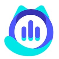 Dubbing AI APK